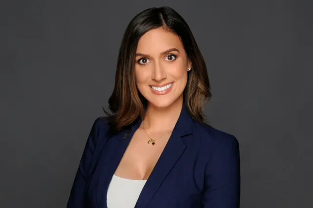 Estate Planning Attorney 0