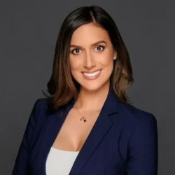 Estate Planning Attorney ico