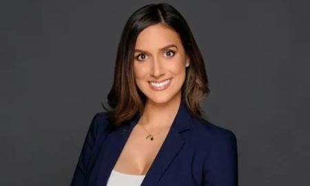 Estate Planning Attorney