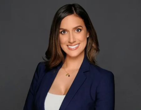 Estate Planning Attorney