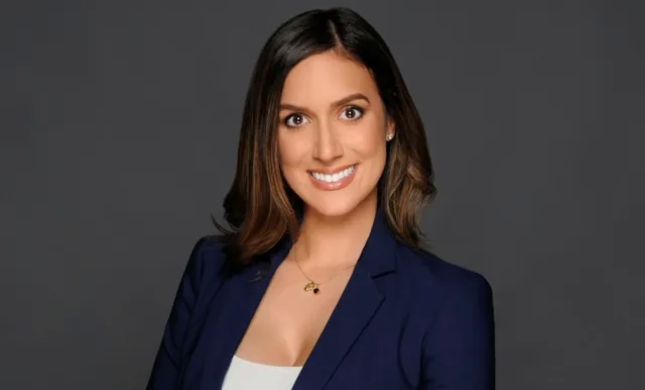 Estate Planning Attorney