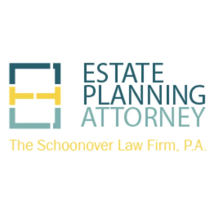 Estate Planning Attorney 3