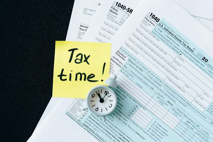 Miami Tax Resolution 3