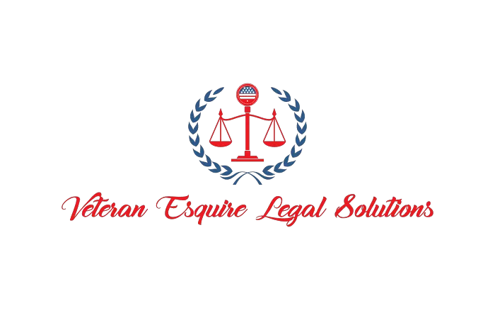 Veteran Esquire Legal Solutions, PLLC 0