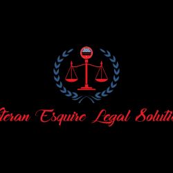 Veteran Esquire Legal Solutions, PLLC ico