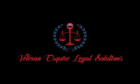 Veteran Esquire Legal Solutions, PLLC