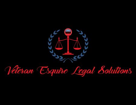 Veteran Esquire Legal Solutions, PLLC