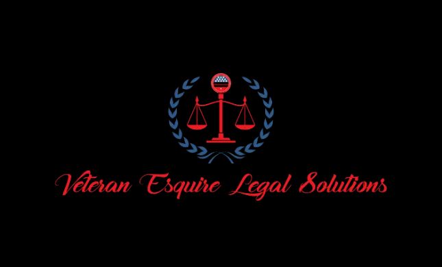Veteran Esquire Legal Solutions, PLLC