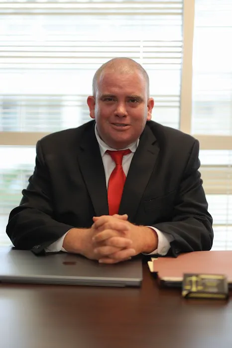 The Law Offices of Johnathon Minshull, LLC 3