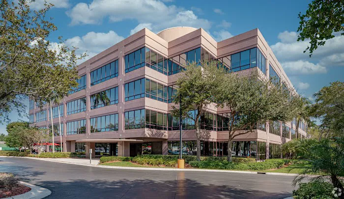 The Law Offices of Johnathon Minshull, LLC 2