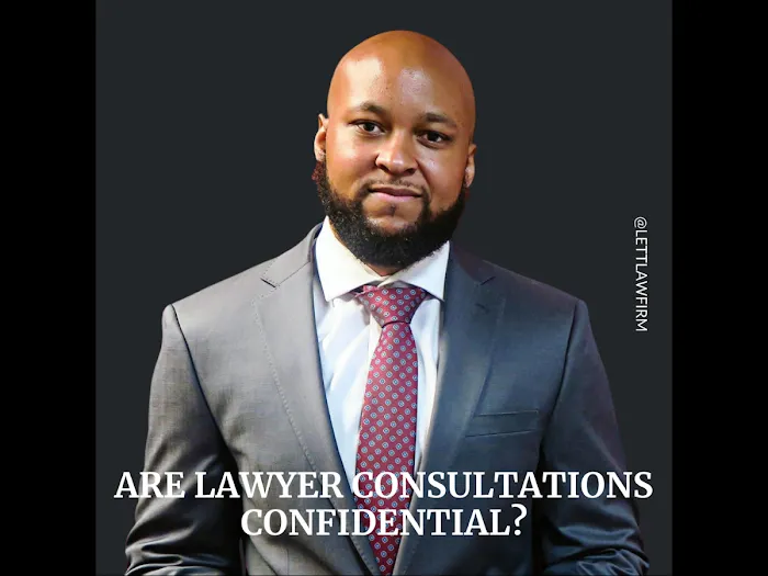 Lett Law Firm 0