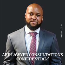 Lett Law Firm ico