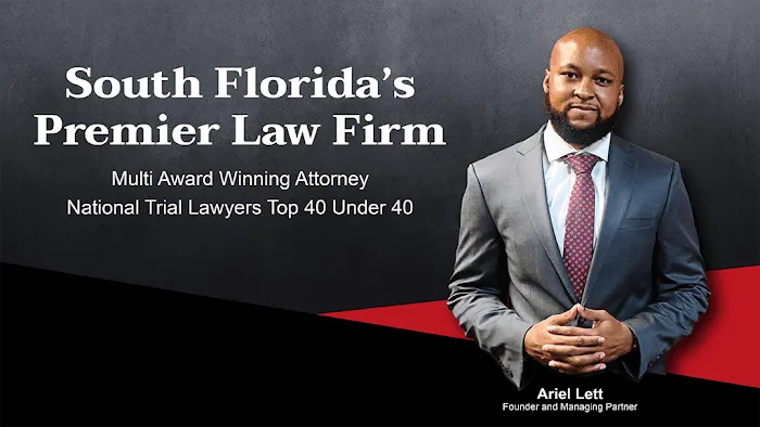Lett Law Firm 3