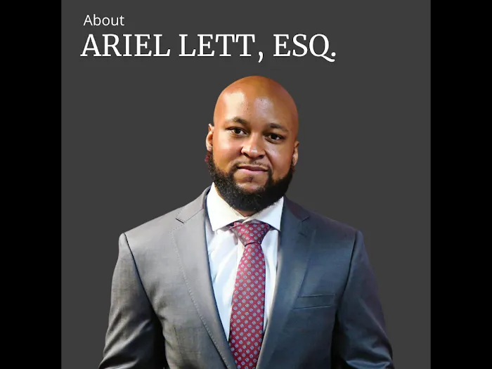 Lett Law Firm 2