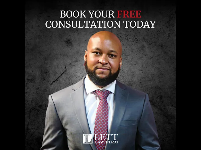 Lett Law Firm 7