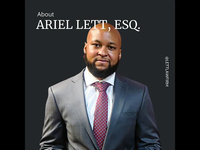 Lett Law Firm 1