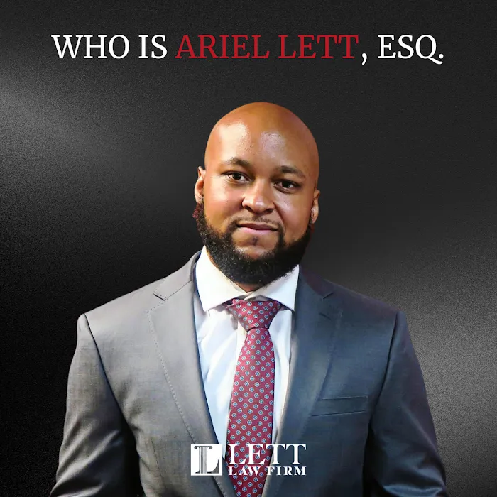Lett Law Firm 8