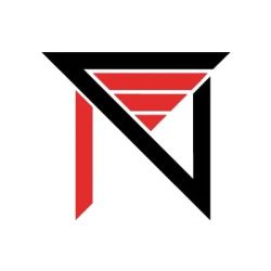 Niebla Probate Firm ico