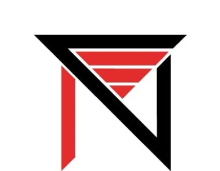 Niebla Probate Firm