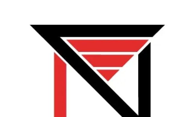 Niebla Probate Firm