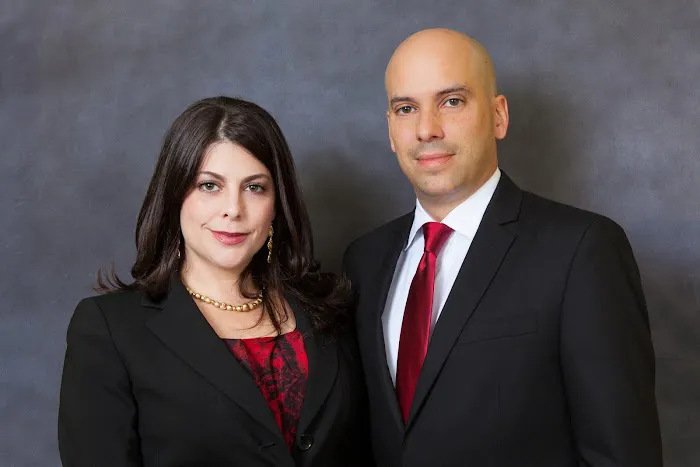 Ramirez & Ramirez, P.A. 1