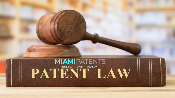 Alcoba Law Group, P.A. 7
