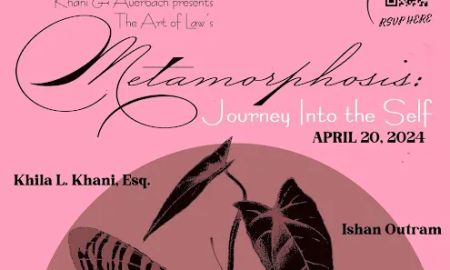 Khani & Auerbach