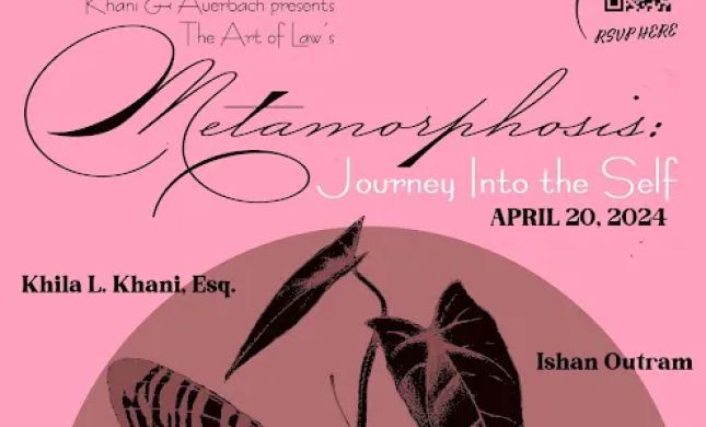 Khani & Auerbach
