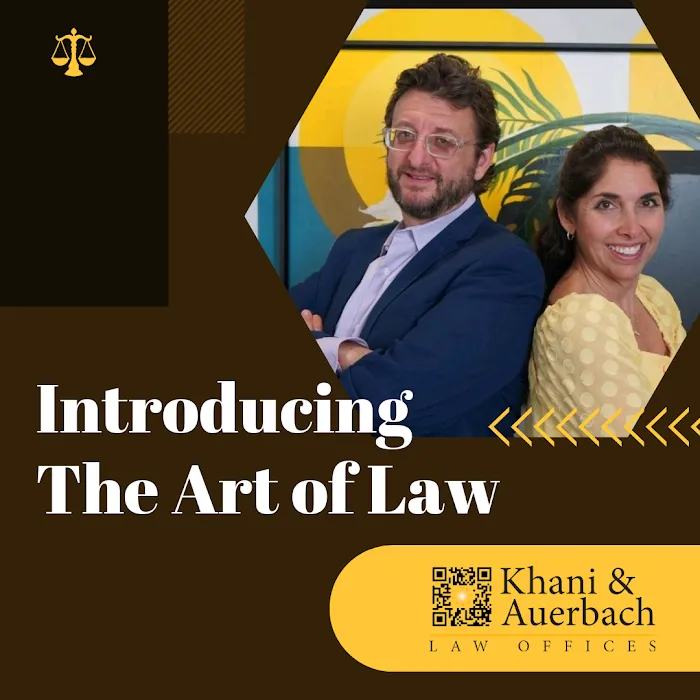 Khani & Auerbach 5