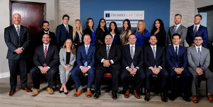 Trembly Law Firm 3