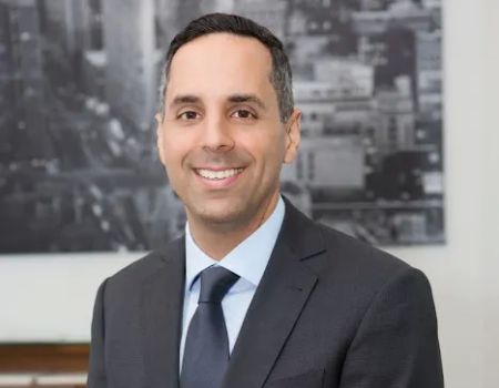 Dabdoub Law Firm, P.A. - South Florida