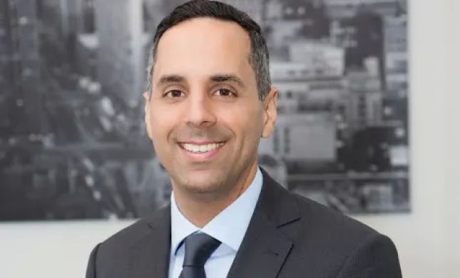 Dabdoub Law Firm, P.A. - South Florida
