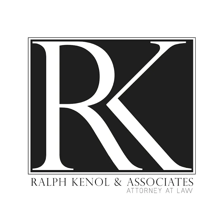 Ralph Kenol & Associates, P.A. 0