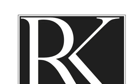Ralph Kenol & Associates, P.A.