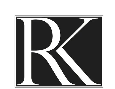 Ralph Kenol & Associates, P.A.