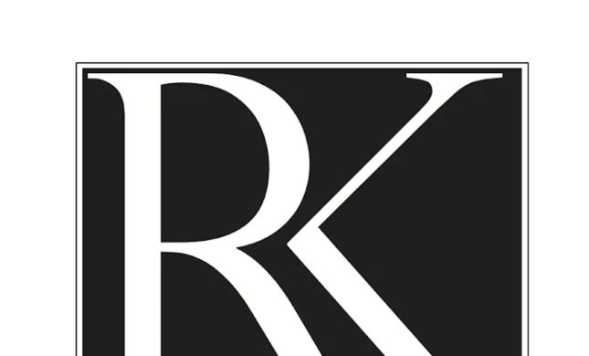 Ralph Kenol & Associates, P.A.