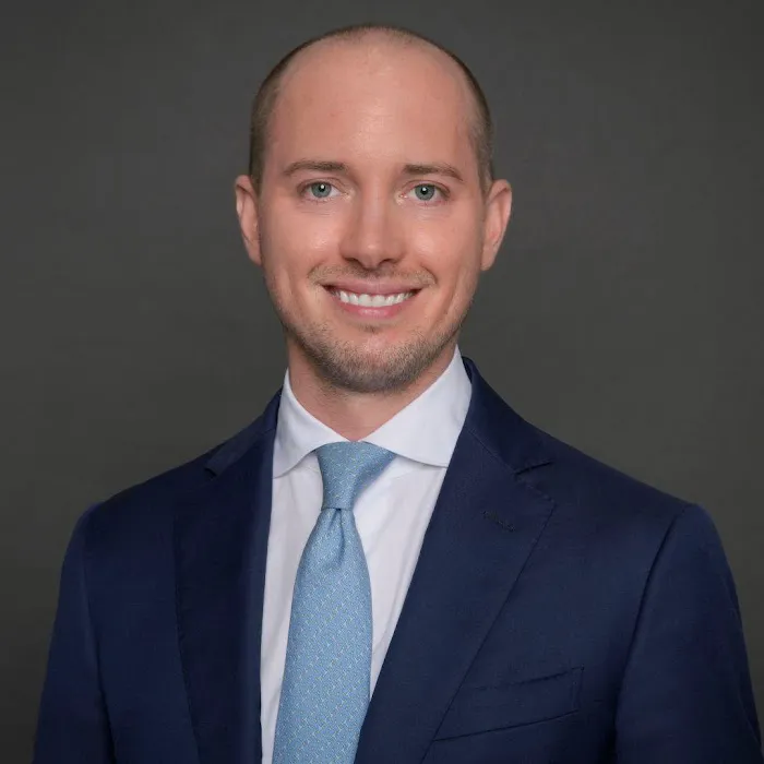 Flanagan & Bodenheimer Injury and Wrongful Death Law Firm 0