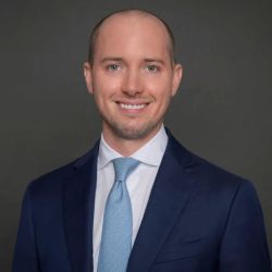 Flanagan & Bodenheimer Injury and Wrongful Death Law Firm ico