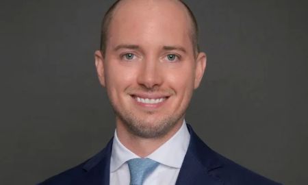 Flanagan & Bodenheimer Injury and Wrongful Death Law Firm