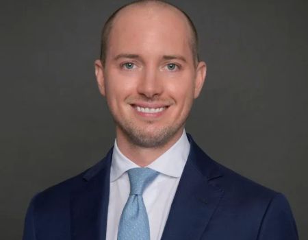 Flanagan & Bodenheimer Injury and Wrongful Death Law Firm