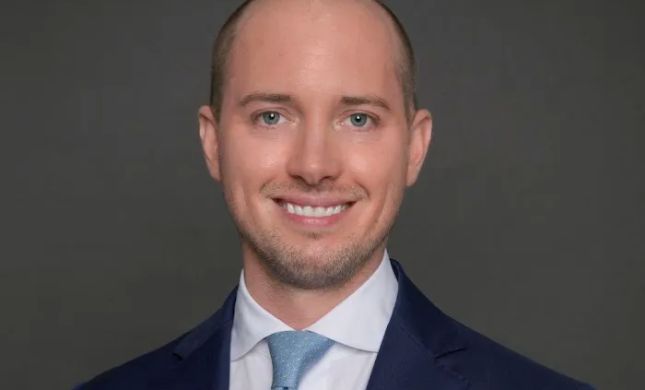 Flanagan & Bodenheimer Injury and Wrongful Death Law Firm