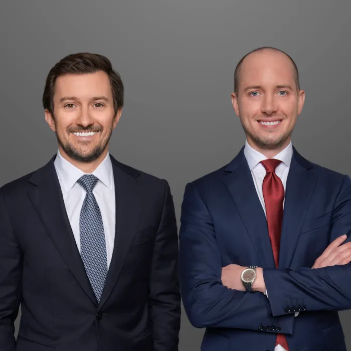 Flanagan & Bodenheimer Injury and Wrongful Death Law Firm 3