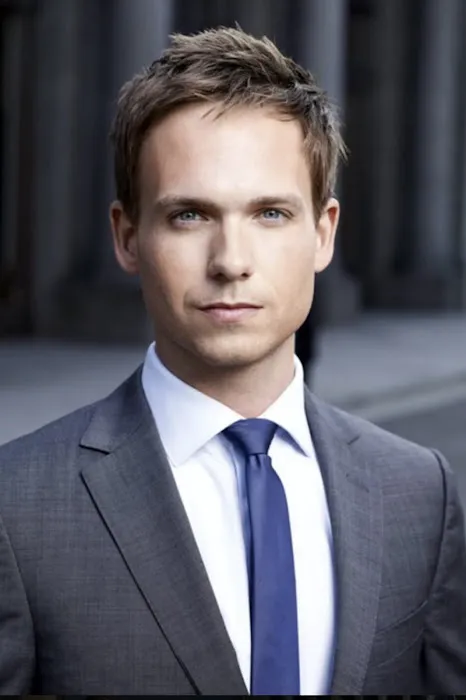 Joshua Feygin, PLLC 1