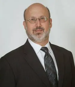 Attorney Martin E. Feldman 0