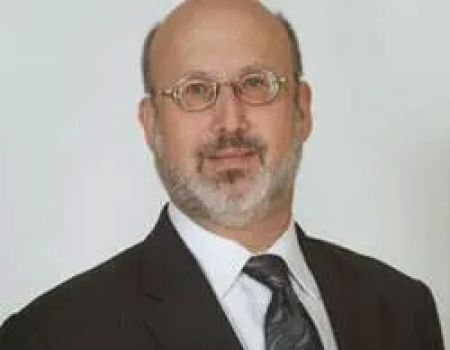 Attorney Martin E. Feldman