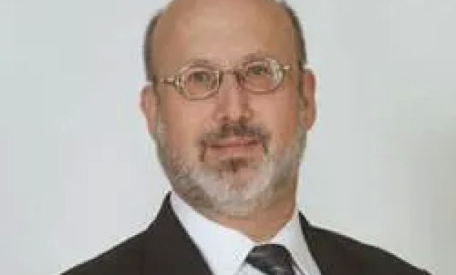 Attorney Martin E. Feldman
