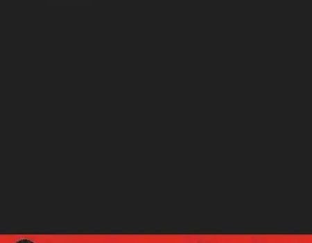 Hirejared.com