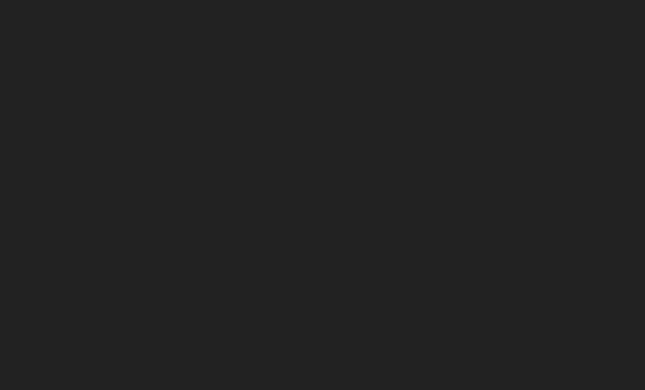 Hirejared.com