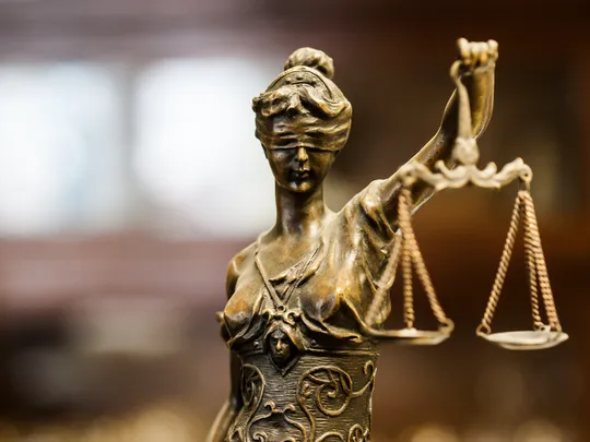 Stanley G Swiderski Law Office 0