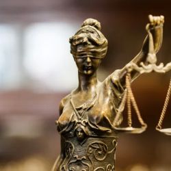 Stanley G Swiderski Law Office ico